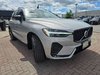 2022 Volvo XC60 R-DESIGN-5
