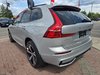 2022 Volvo XC60 R-DESIGN-11