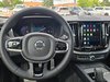 2022 Volvo XC60 R-DESIGN-26