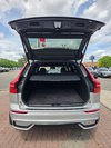 2022 Volvo XC60 R-DESIGN-15