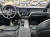 2022 Volvo XC60 R-DESIGN-4