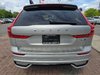 2022 Volvo XC60 R-DESIGN-13