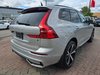 2022 Volvo XC60 R-DESIGN-14