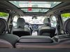 2022 Volvo XC60 R-DESIGN-6