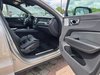 2022 Volvo XC60 R-DESIGN-22