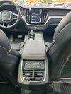 2022 Volvo XC60 R-DESIGN-21