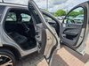 2022 Volvo XC60 R-DESIGN-10