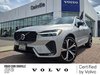 2022 Volvo XC60 R-DESIGN-0