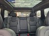 2022 Volvo XC60 R-DESIGN-8