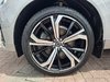 2022 Volvo XC60 R-DESIGN-7