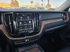 2023 Volvo XC60 PLUS DARK THEME-27