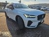 2023 Volvo XC60 PLUS DARK THEME-5