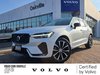 2023 Volvo XC60 PLUS DARK THEME-0