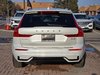 2023 Volvo XC60 PLUS DARK THEME-13