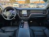 2023 Volvo XC60 PLUS DARK THEME-4