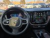 2023 Volvo XC60 PLUS DARK THEME-26