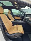 2023 Volvo XC60 ULTIMATE BRIGHT THEME-23