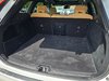 2023 Volvo XC60 ULTIMATE BRIGHT THEME-17