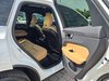 2023 Volvo XC60 ULTIMATE BRIGHT THEME-18