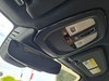 2023 Volvo XC60 ULTIMATE BRIGHT THEME-25