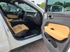 2023 Volvo XC60 ULTIMATE BRIGHT THEME-22