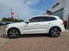2023 Volvo XC60 ULTIMATE BRIGHT THEME-9