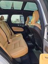 2023 Volvo XC60 ULTIMATE BRIGHT THEME-19