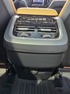 2023 Volvo XC60 ULTIMATE BRIGHT THEME-20