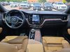 2023 Volvo XC60 ULTIMATE BRIGHT THEME-4