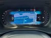 2023 Volvo XC60 ULTIMATE BRIGHT THEME-26