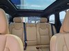 2023 Volvo XC60 ULTIMATE BRIGHT THEME-8