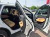 2023 Volvo XC60 ULTIMATE BRIGHT THEME-10