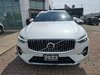 2023 Volvo XC60 ULTIMATE BRIGHT THEME-3