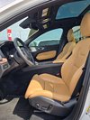 2023 Volvo XC60 ULTIMATE BRIGHT THEME-24