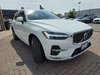 2023 Volvo XC60 ULTIMATE BRIGHT THEME-5