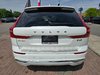 2023 Volvo XC60 ULTIMATE BRIGHT THEME-13