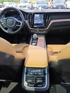2023 Volvo XC60 ULTIMATE BRIGHT THEME-21