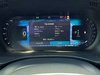 2023 Volvo XC60 ULTIMATE BRIGHT THEME-1
