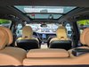 2023 Volvo XC60 ULTIMATE BRIGHT THEME-6