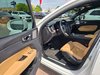 2023 Volvo XC60 ULTIMATE BRIGHT THEME-12