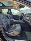 2023 Volvo XC60 PLUS DARK THEME-23