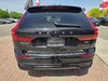 2023 Volvo XC60 PLUS DARK THEME-13
