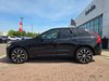 2023 Volvo XC60 PLUS DARK THEME-9