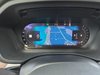 2023 Volvo XC60 PLUS DARK THEME-26