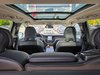 2023 Volvo XC60 PLUS DARK THEME-6