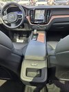 2023 Volvo XC60 PLUS DARK THEME-21