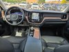 2023 Volvo XC60 PLUS DARK THEME-4