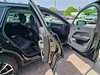 2023 Volvo XC60 PLUS DARK THEME-10