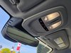 2023 Volvo XC60 PLUS DARK THEME-25