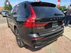 2023 Volvo XC60 PLUS DARK THEME-11
